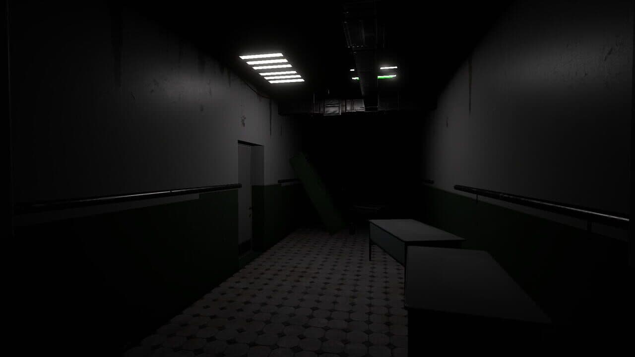 Voidzone thumbnail 2