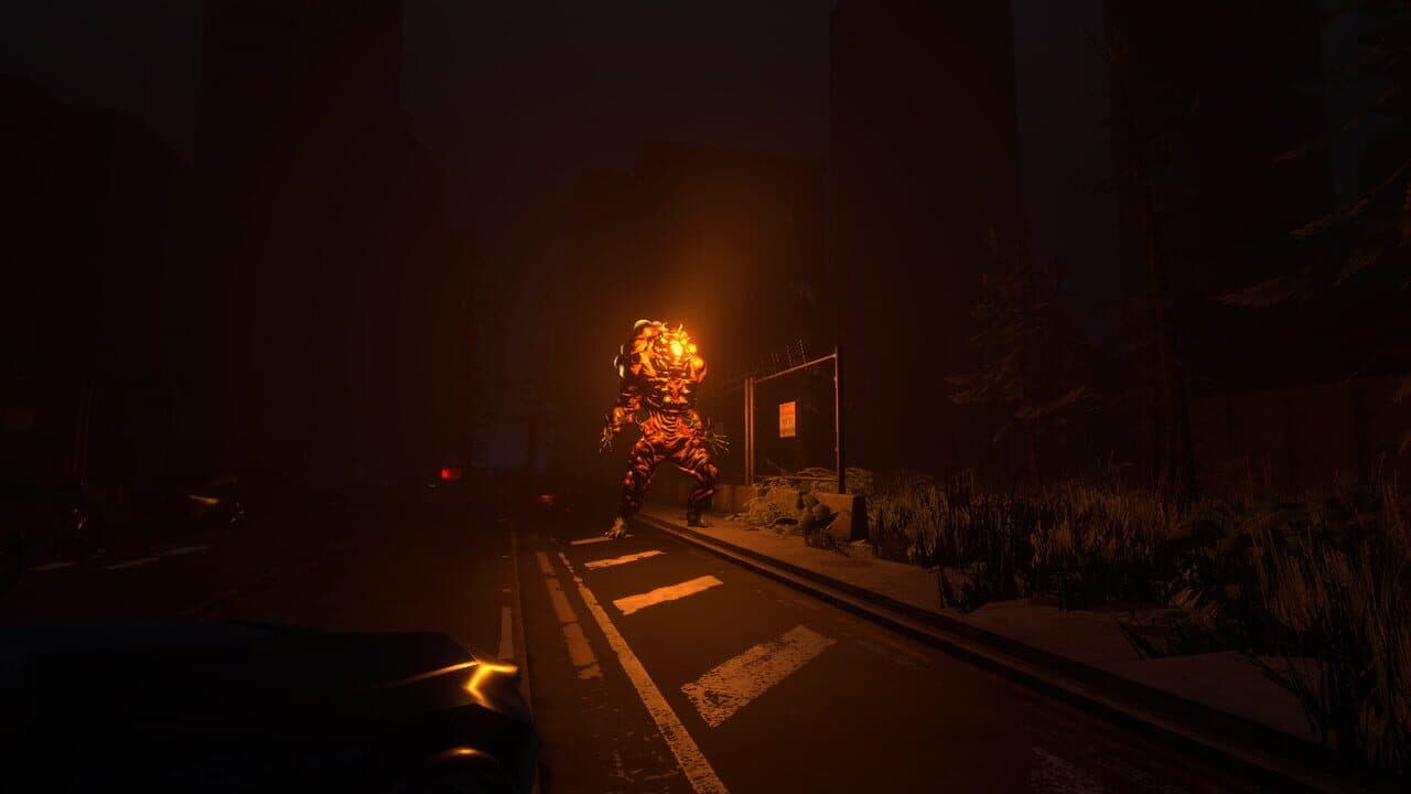 Voidzone thumbnail 3