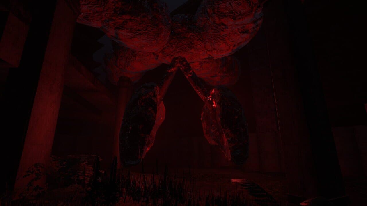 Voidzone thumbnail 5