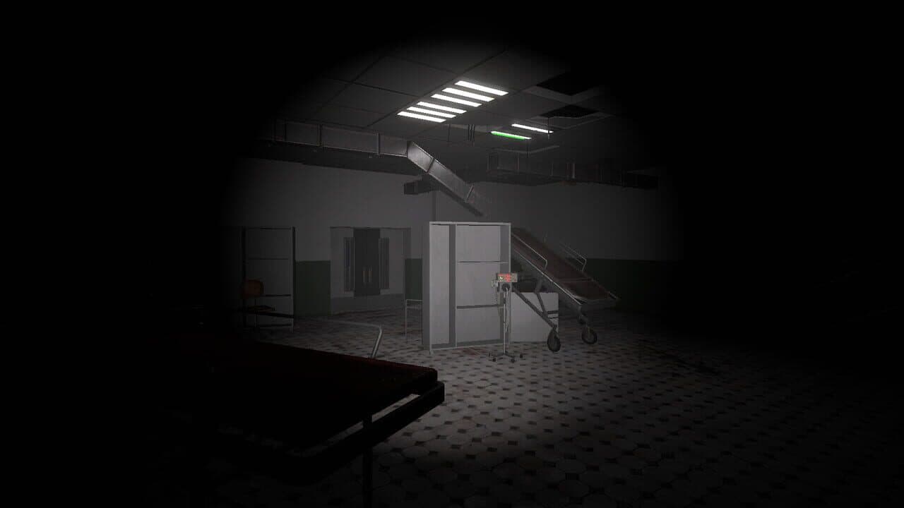 Voidzone thumbnail 6