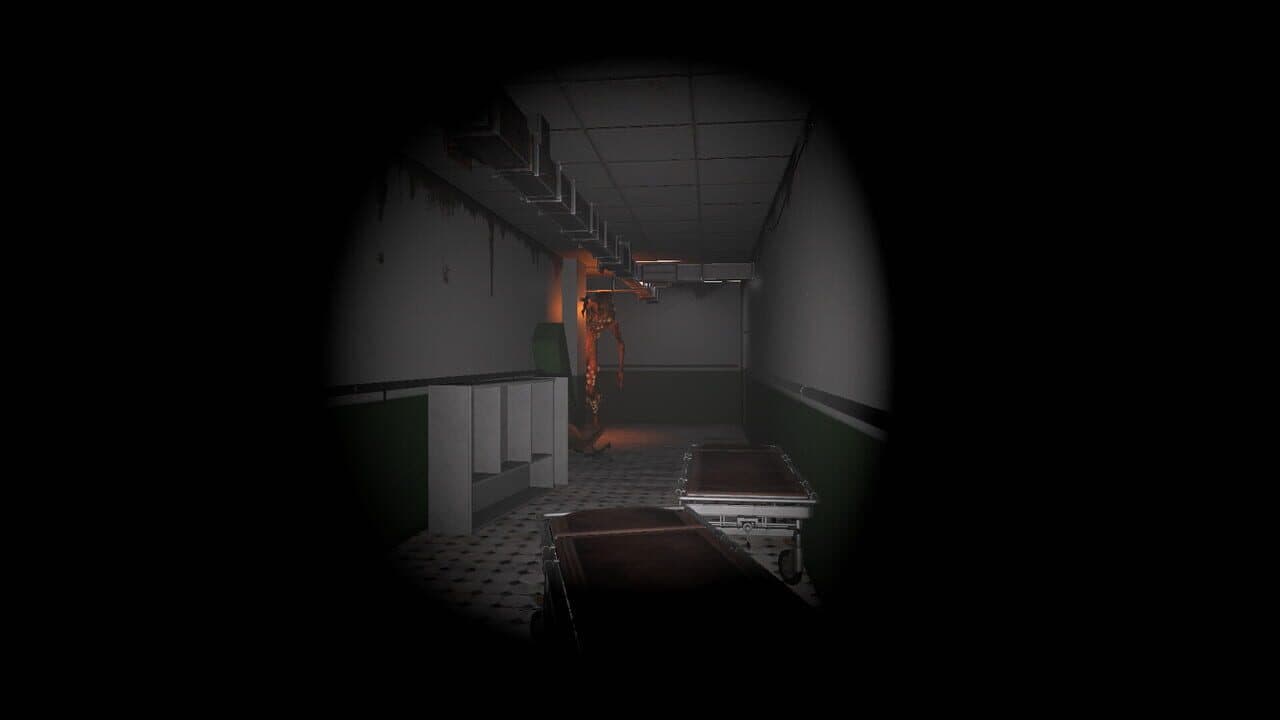 Voidzone thumbnail 8