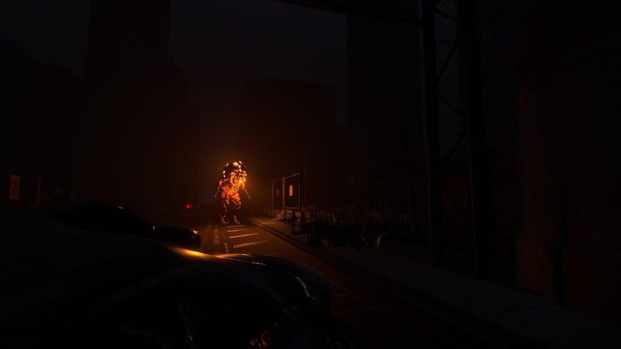 Voidzone thumbnail 9