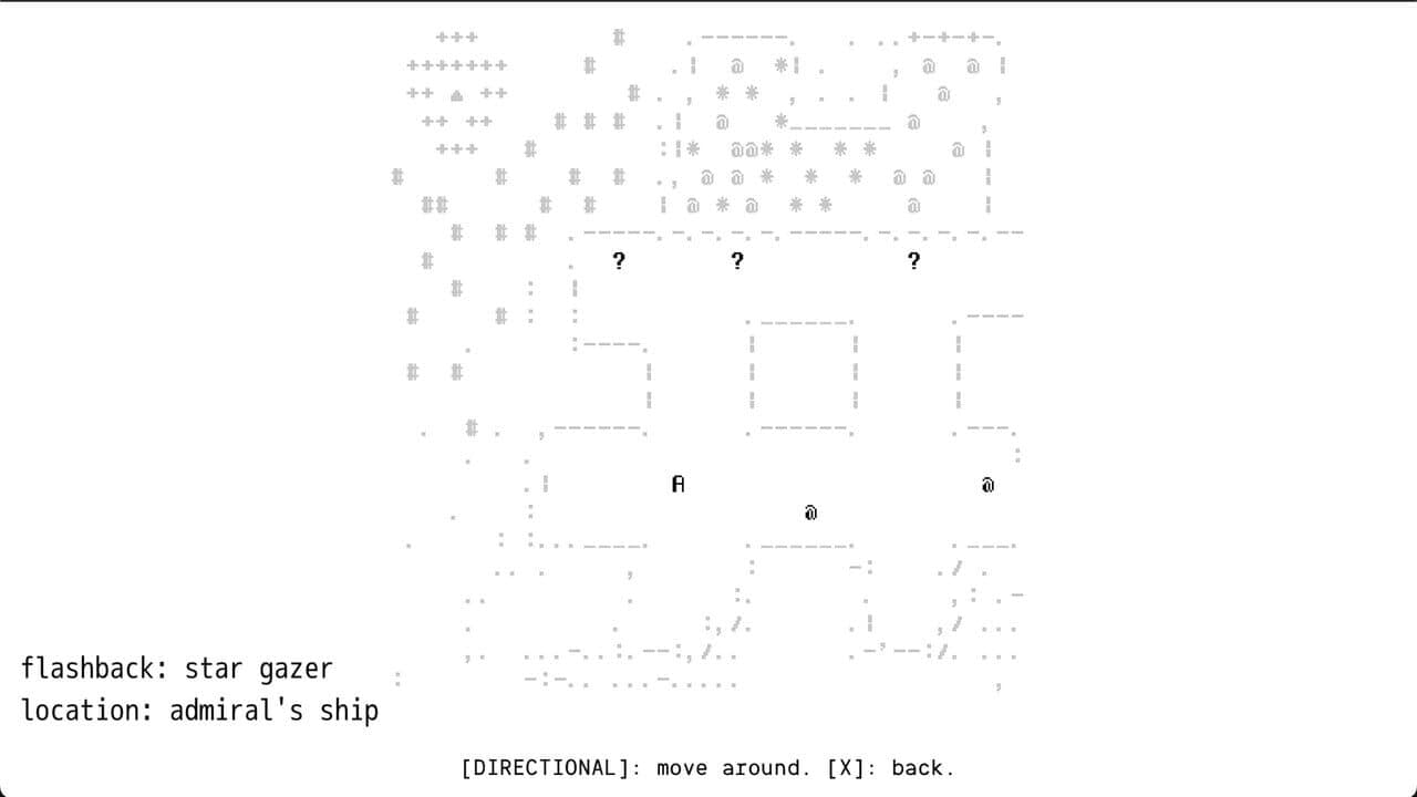 The Ensign thumbnail 4