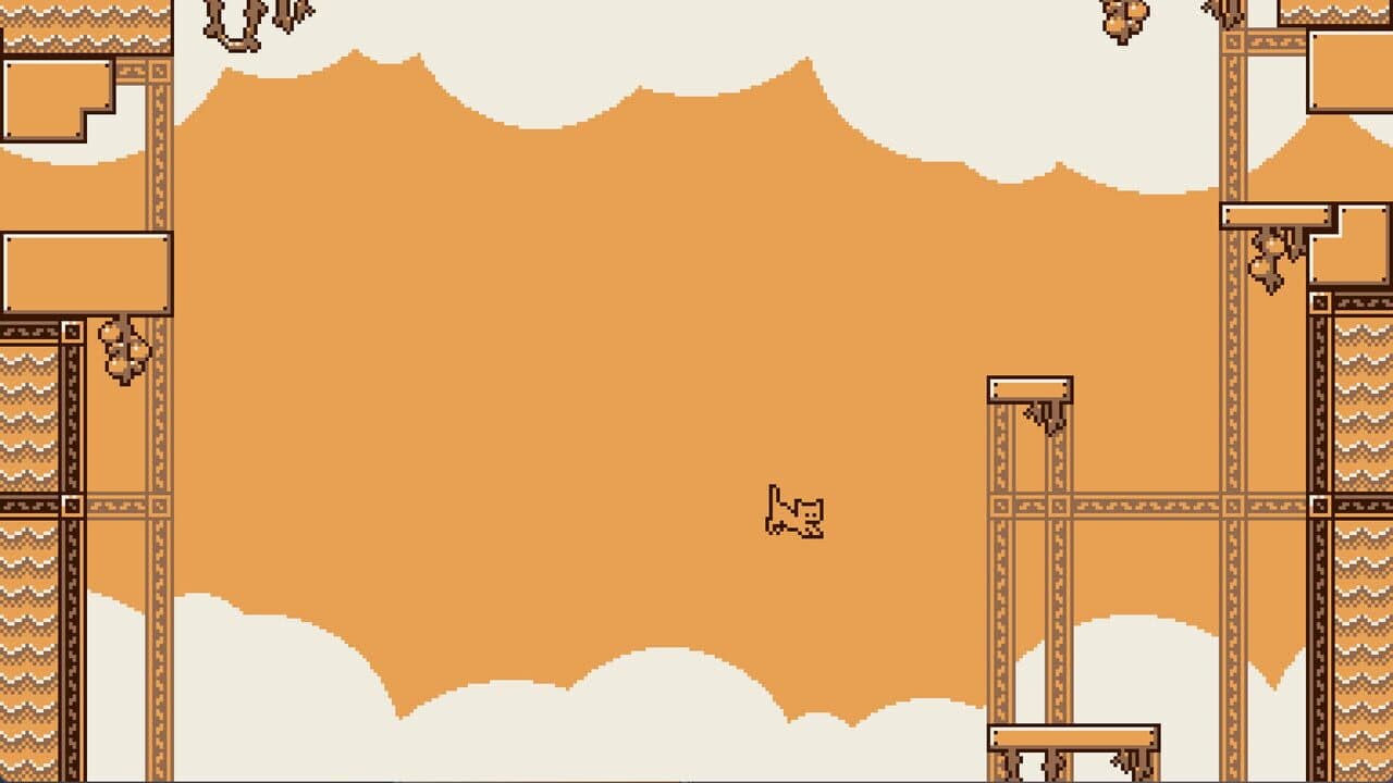 Calico screenshot 1