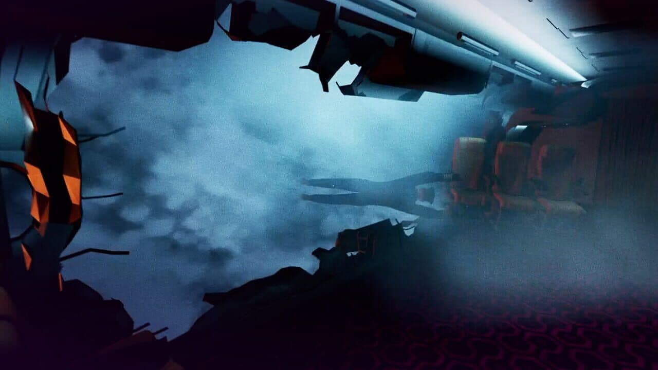 Disturbulence thumbnail 2