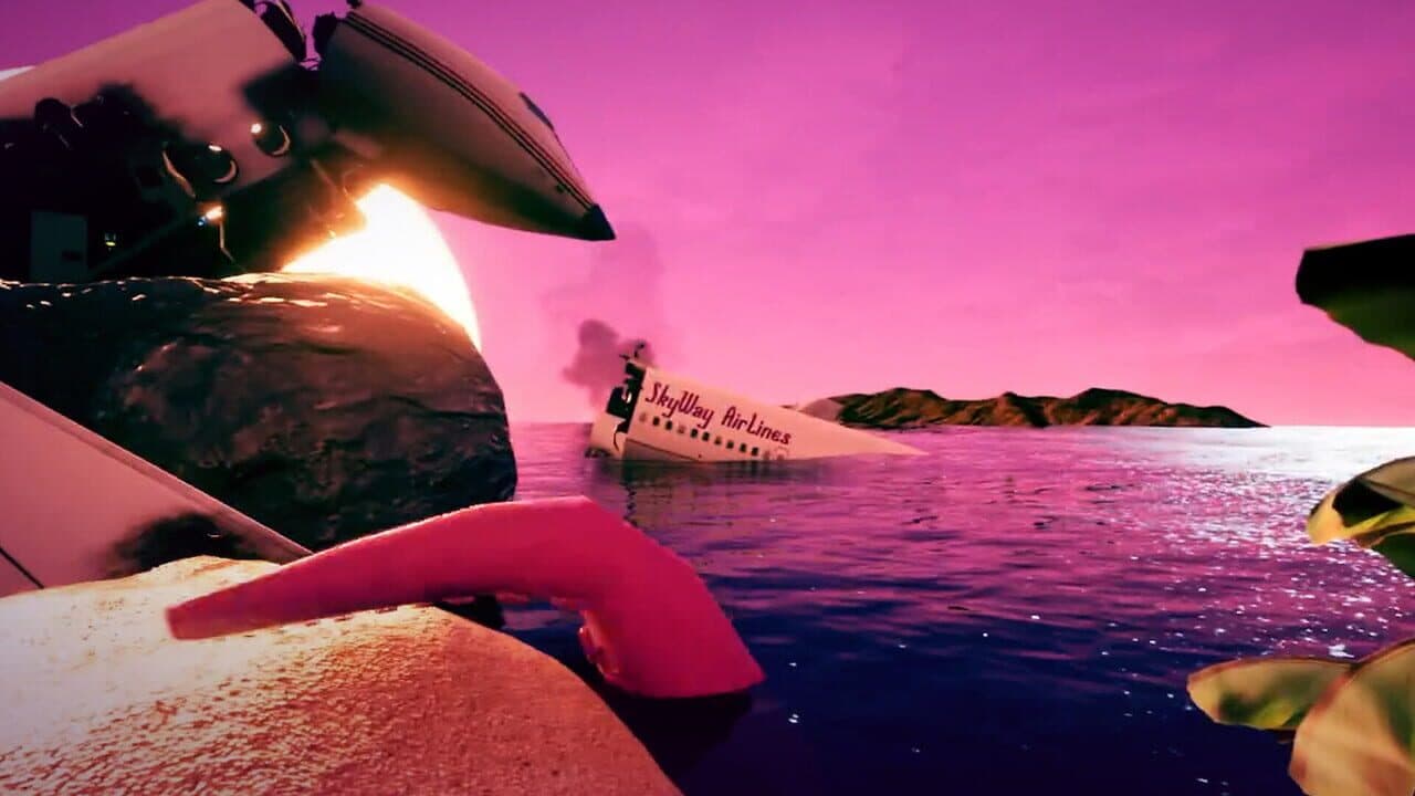 Disturbulence thumbnail 3