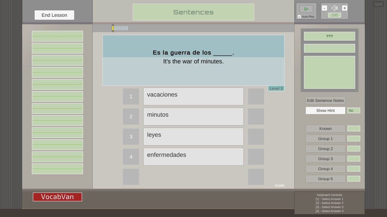 VocabVan thumbnail 4