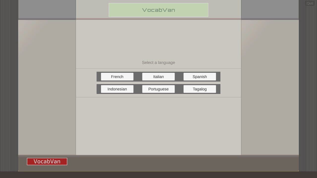 VocabVan thumbnail 5