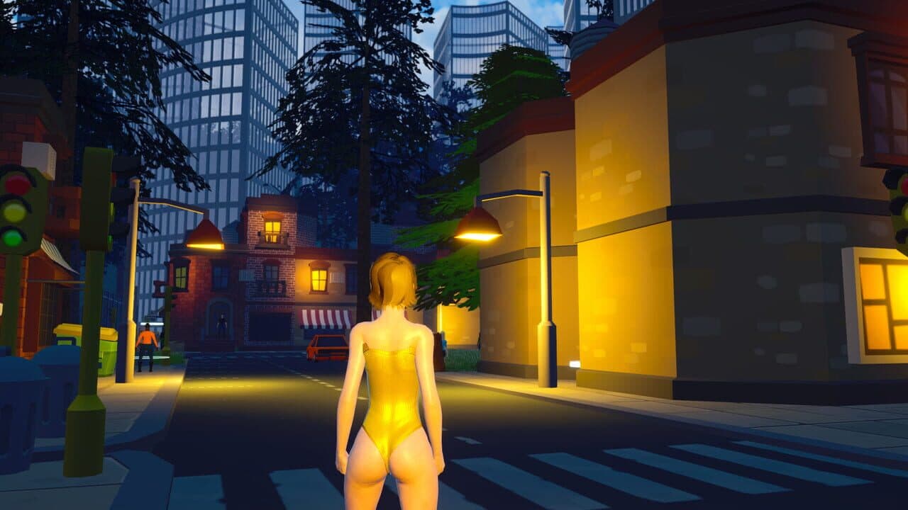 Zhōngguó Shì Fùháo thumbnail 2