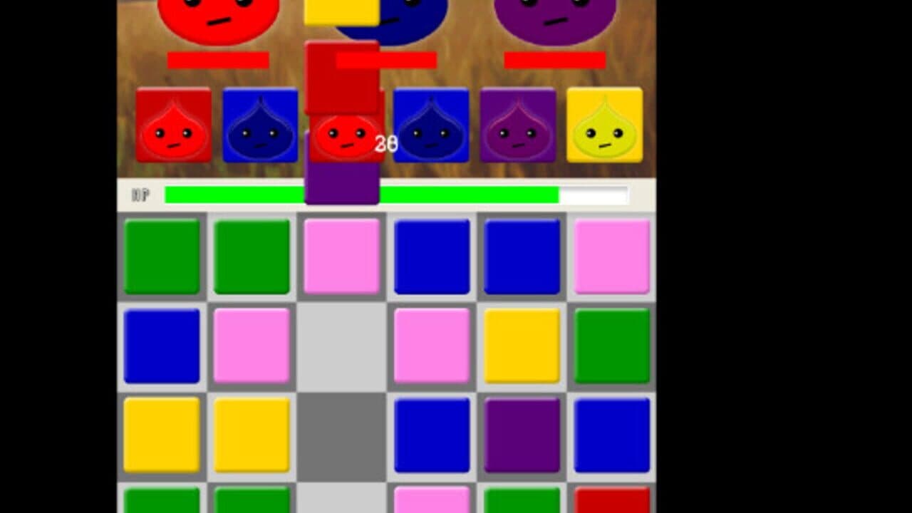 Epoch thumbnail 3