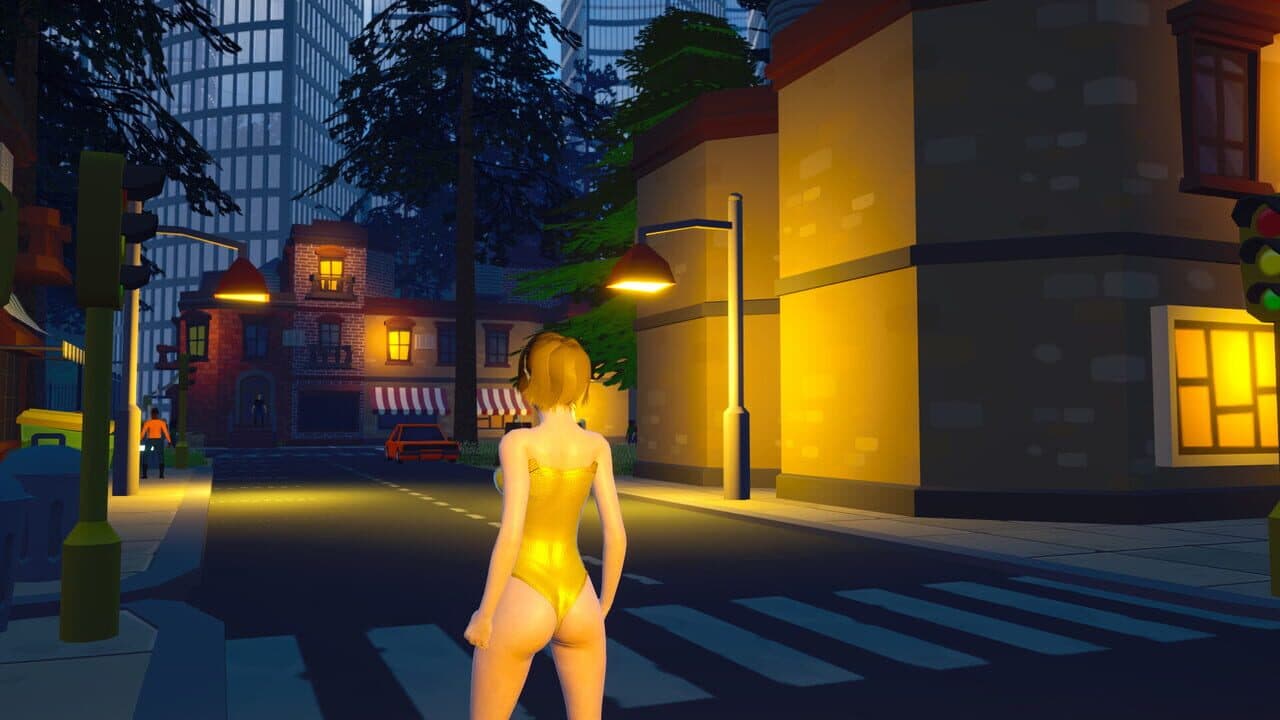 Zhōngguó Shì Fùháo thumbnail 7