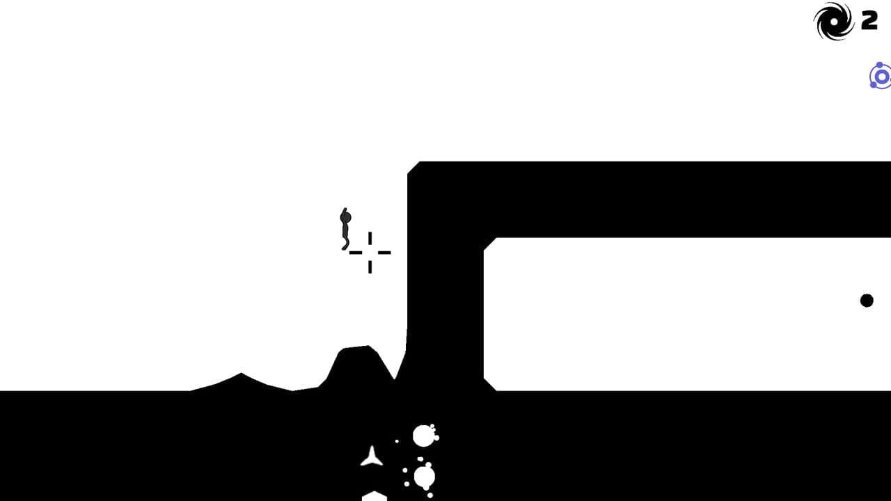 Voidstepper thumbnail 4