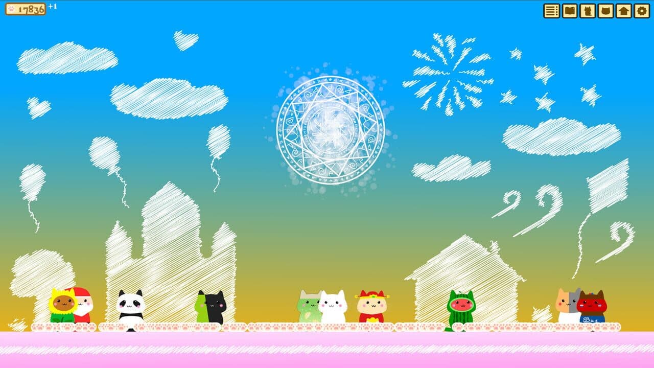 Meowmewbug thumbnail 2