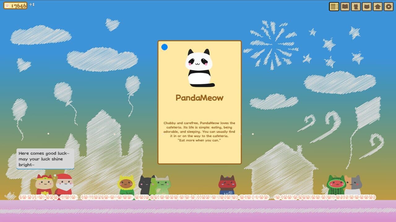 Meowmewbug thumbnail 3