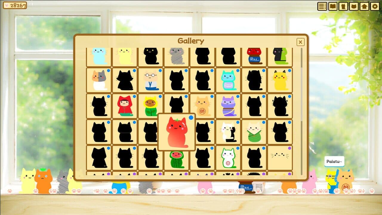 Meowmewbug thumbnail 4