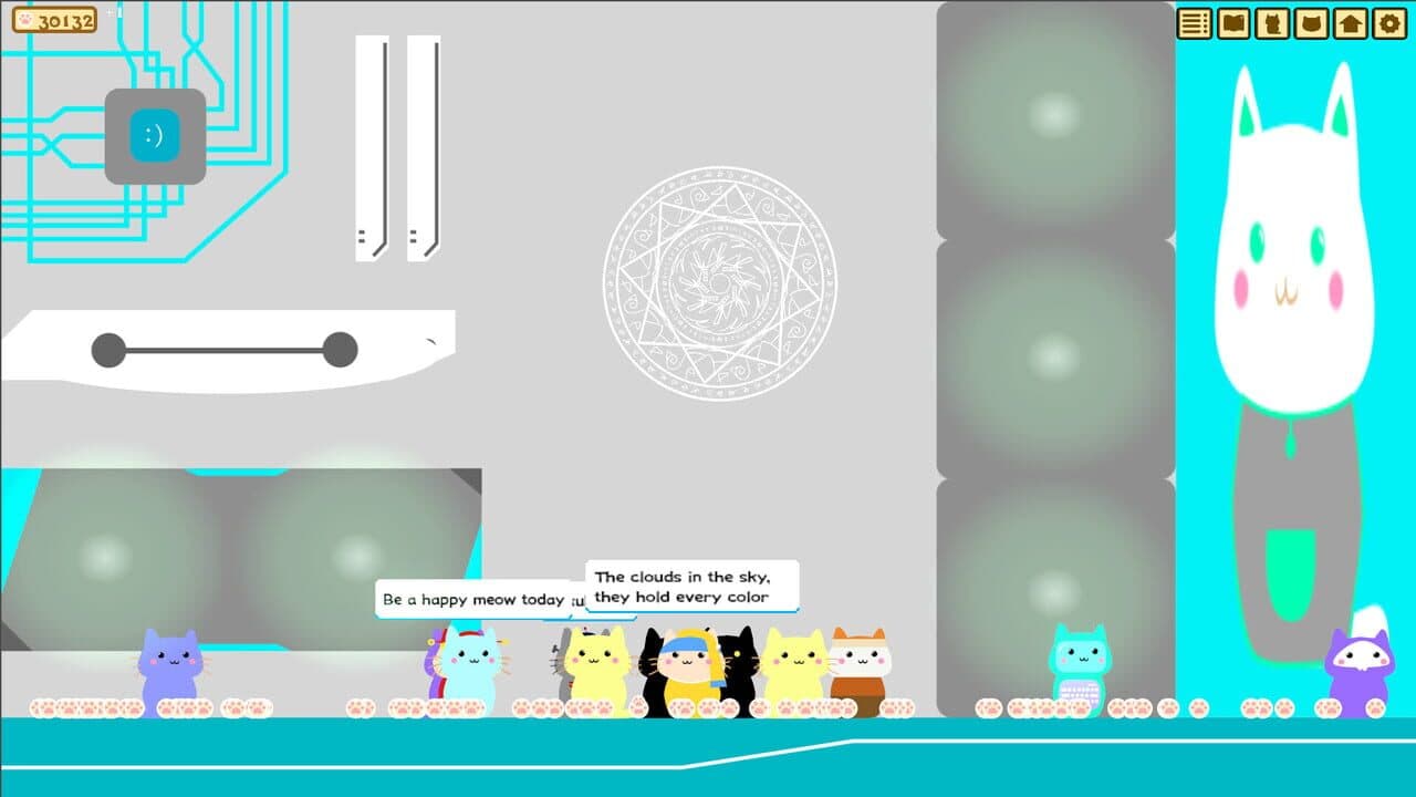 Meowmewbug thumbnail 5