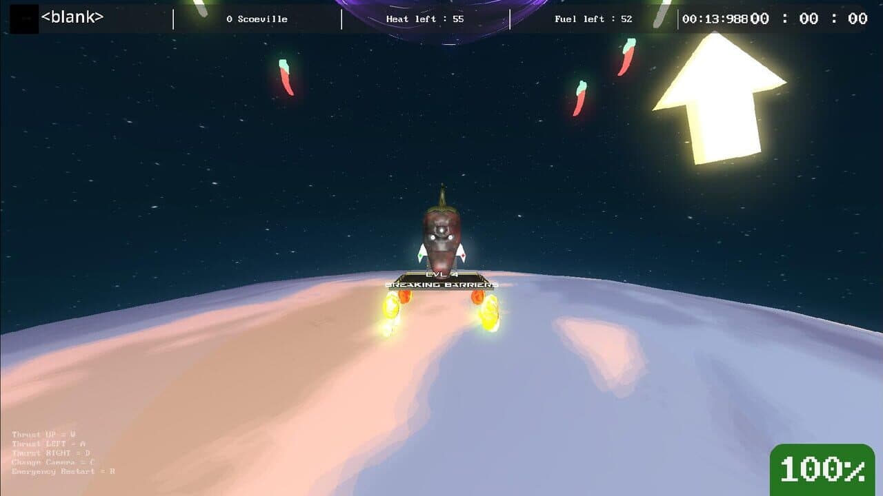 SpiceX thumbnail 2