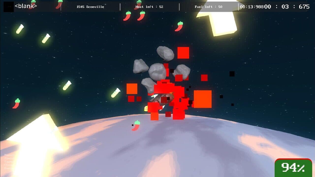 SpiceX thumbnail 3