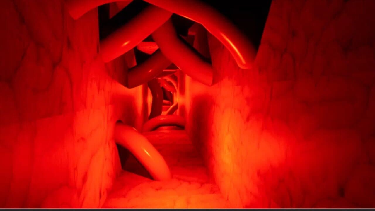 Deep thumbnail 2