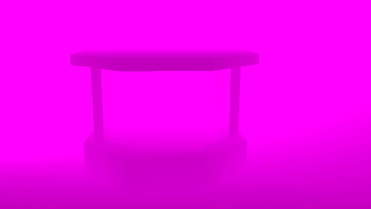 Deep thumbnail 5