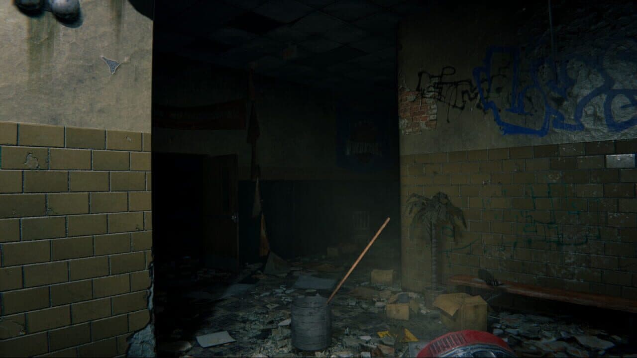 Silent Still II thumbnail 3