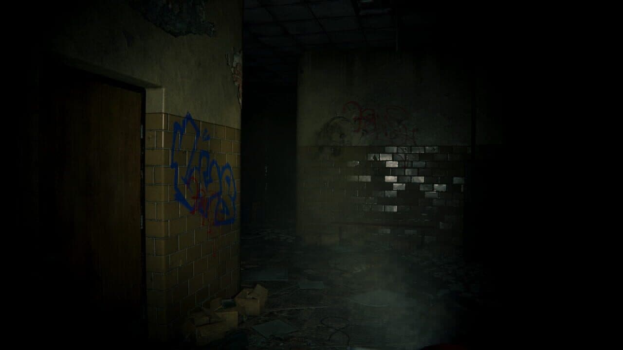 Silent Still II thumbnail 5