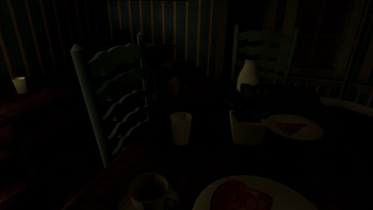 Silent Still II thumbnail 6
