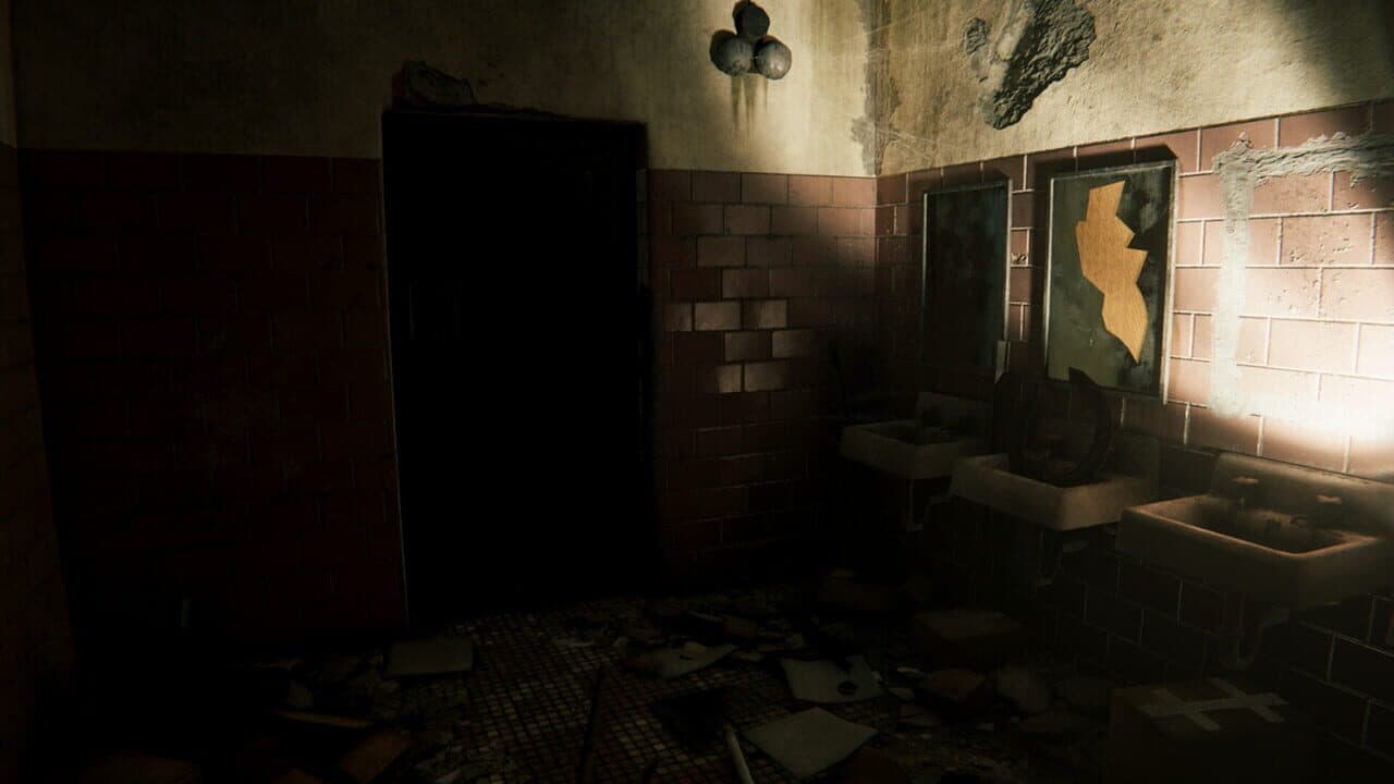 Silent Still II thumbnail 7