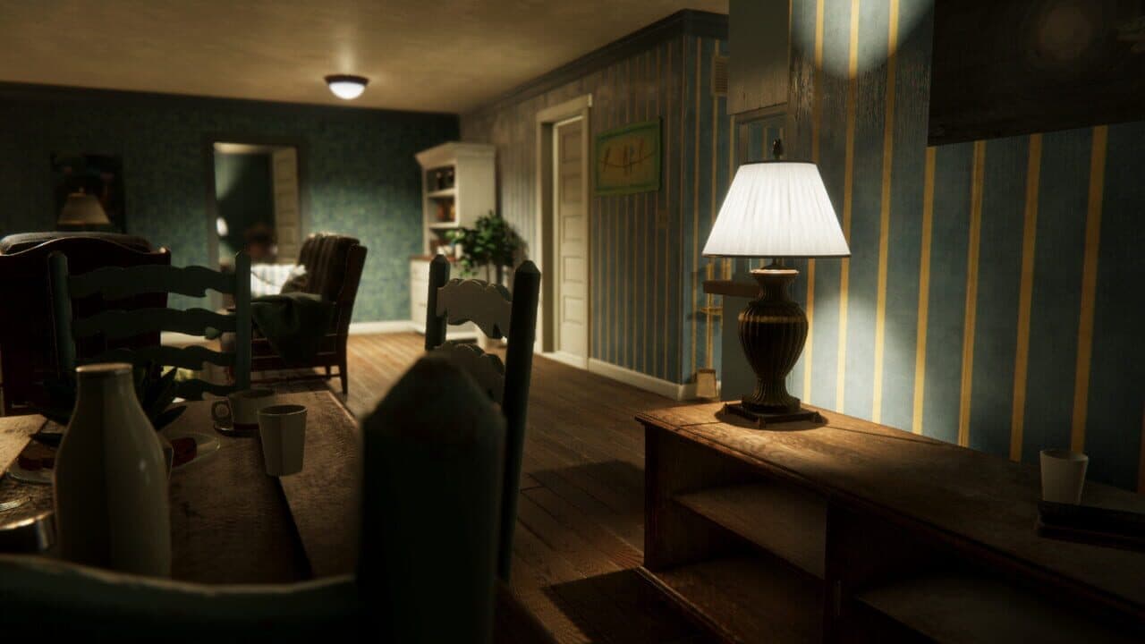 Silent Still II thumbnail 8
