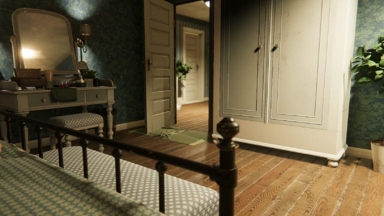 Silent Still II thumbnail 9