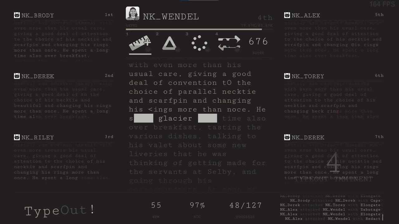TypeOut thumbnail 3