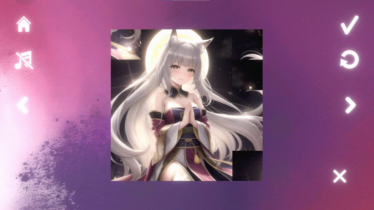 Love Girls thumbnail 2