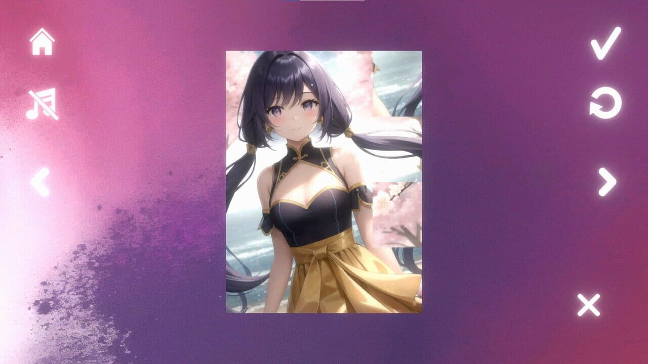 Love Girls thumbnail 4