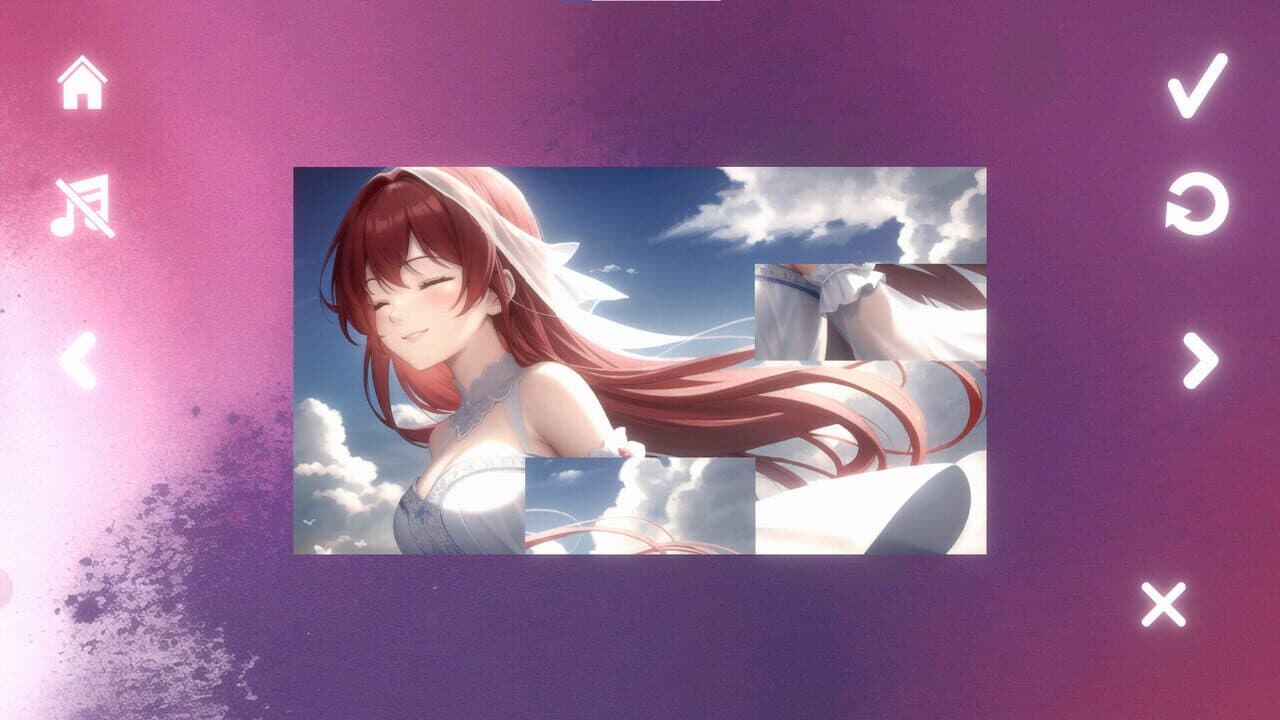 Love Girls thumbnail 5