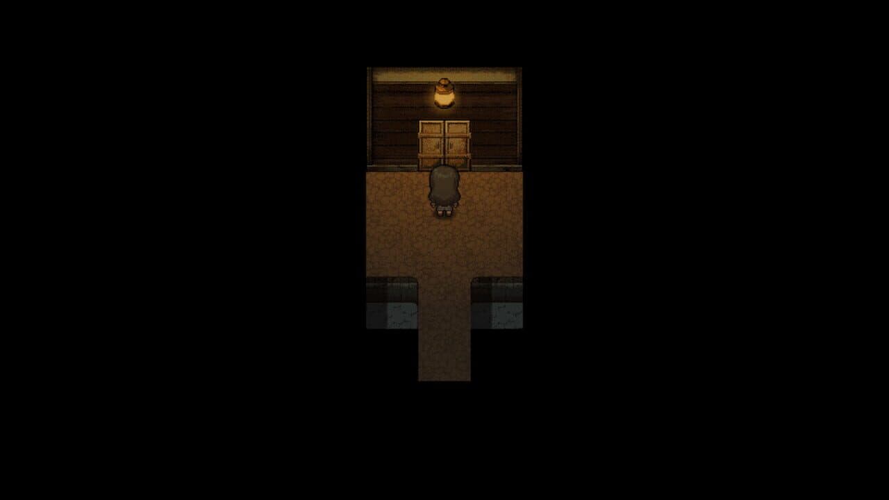 Buy a Croquette! thumbnail 3