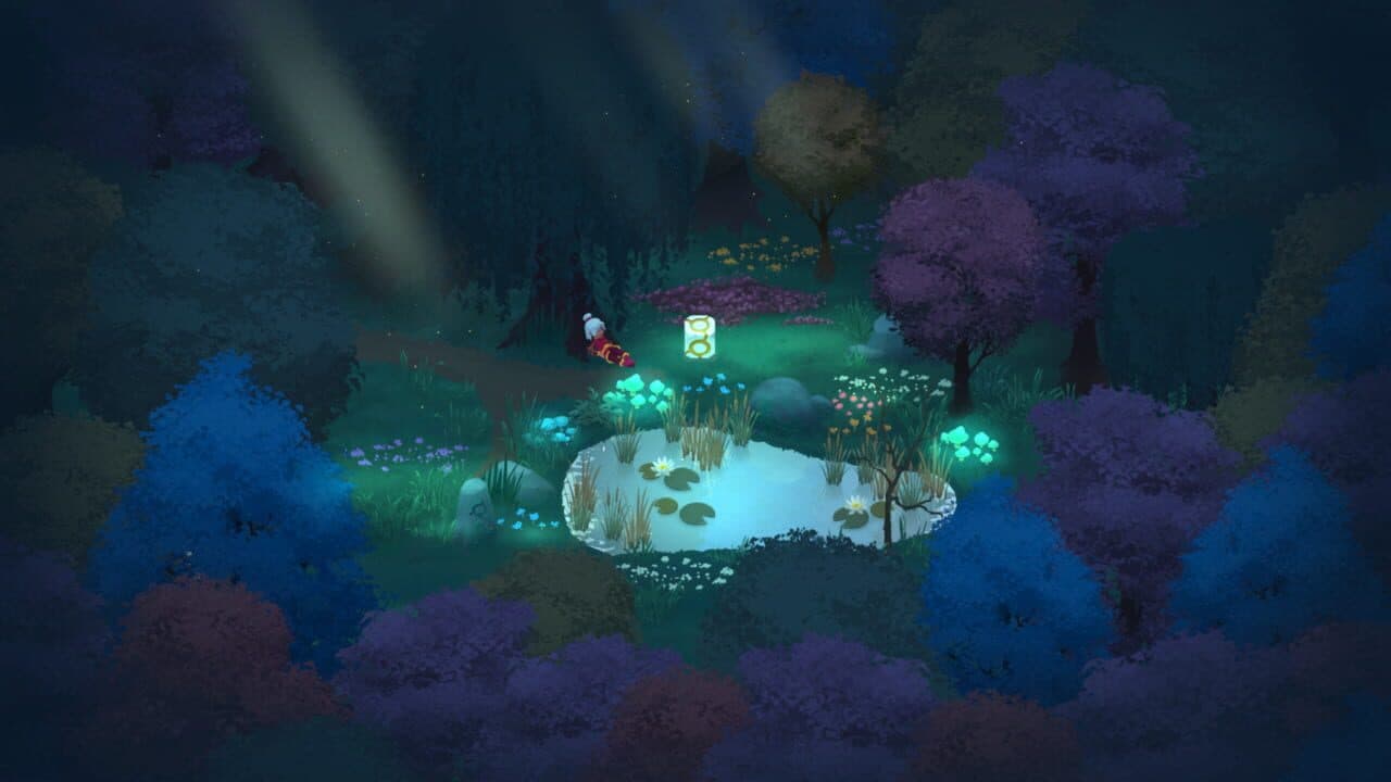 Timebound thumbnail 2