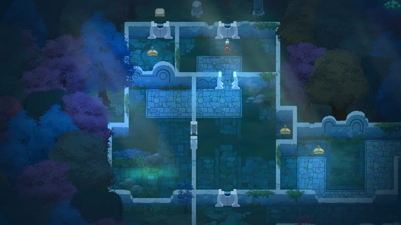 Timebound thumbnail 3