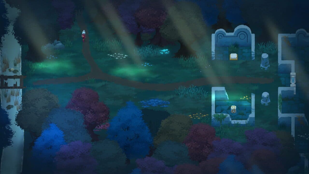 Timebound thumbnail 4