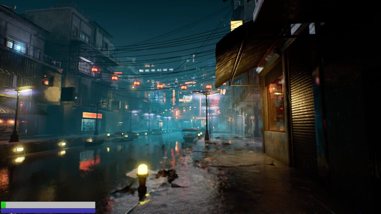 AlterSpace thumbnail 2