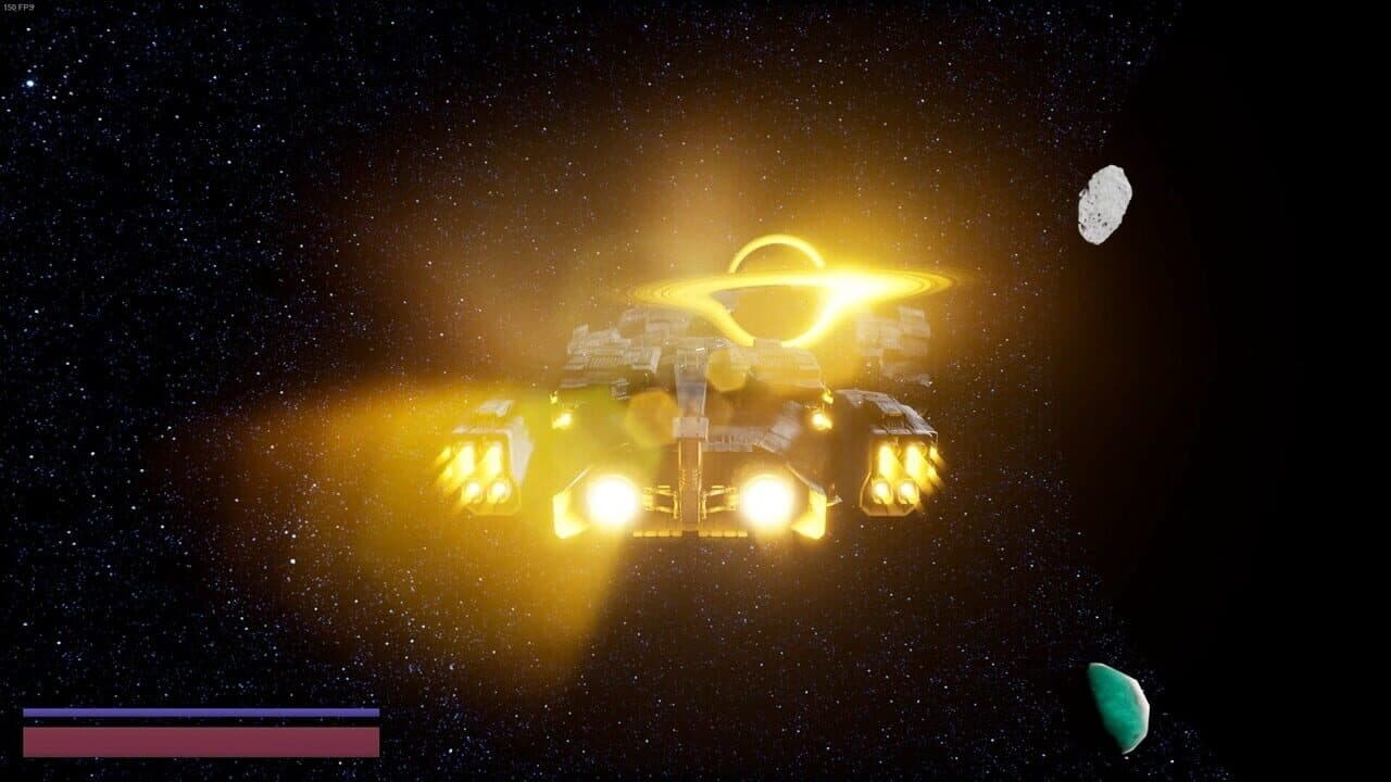 AlterSpace thumbnail 3
