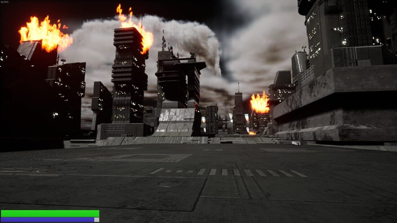 AlterSpace thumbnail 4