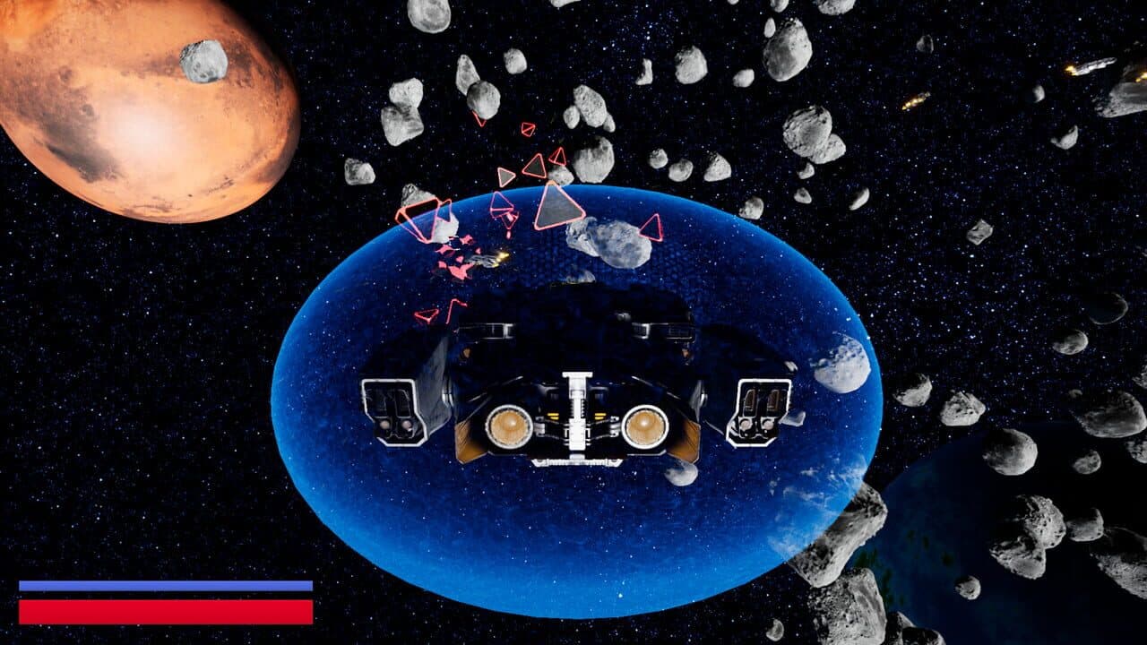 AlterSpace thumbnail 5