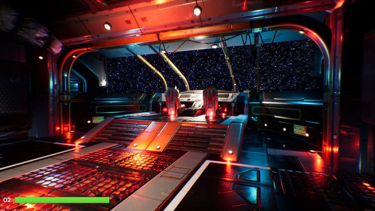 AlterSpace thumbnail 6