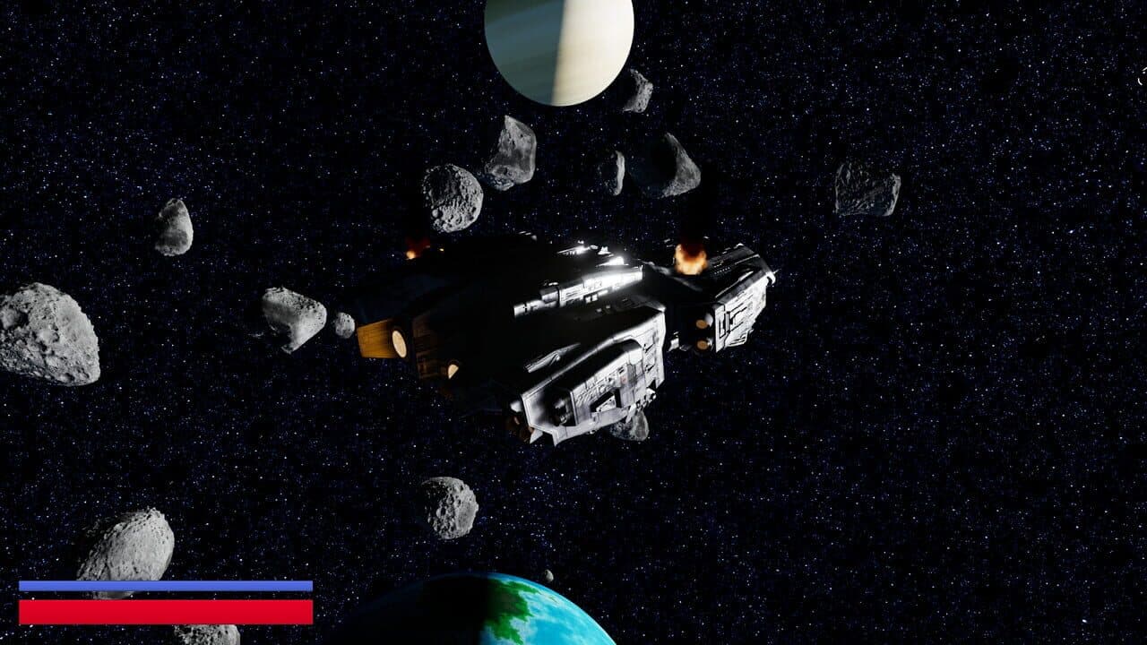 AlterSpace thumbnail 7