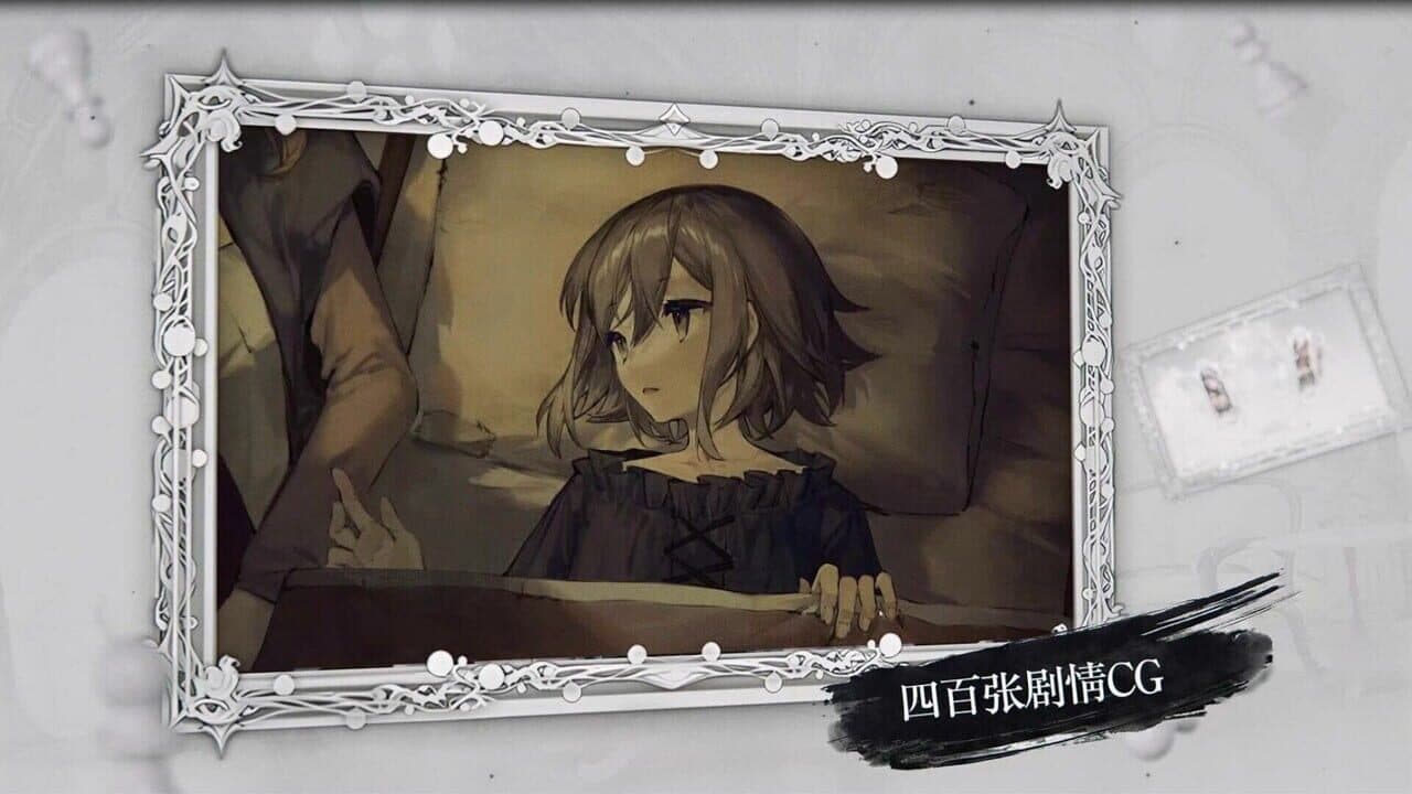 Black & White thumbnail 4