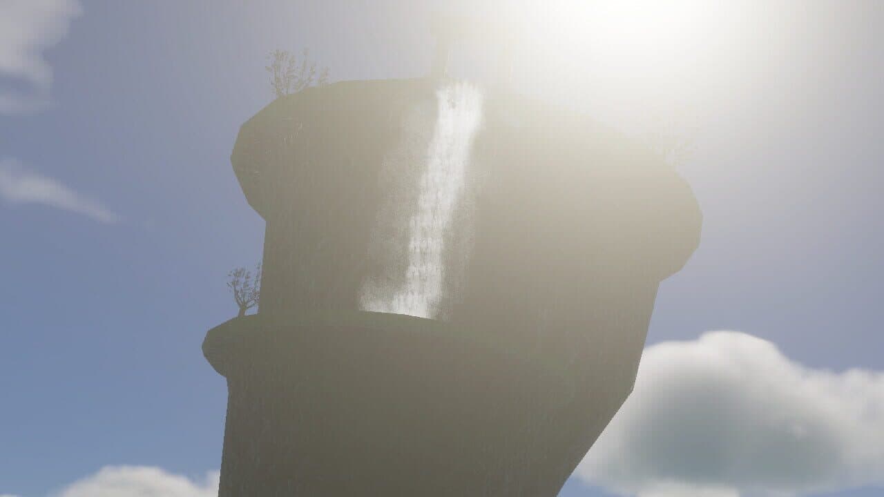 Iron Skies thumbnail 2