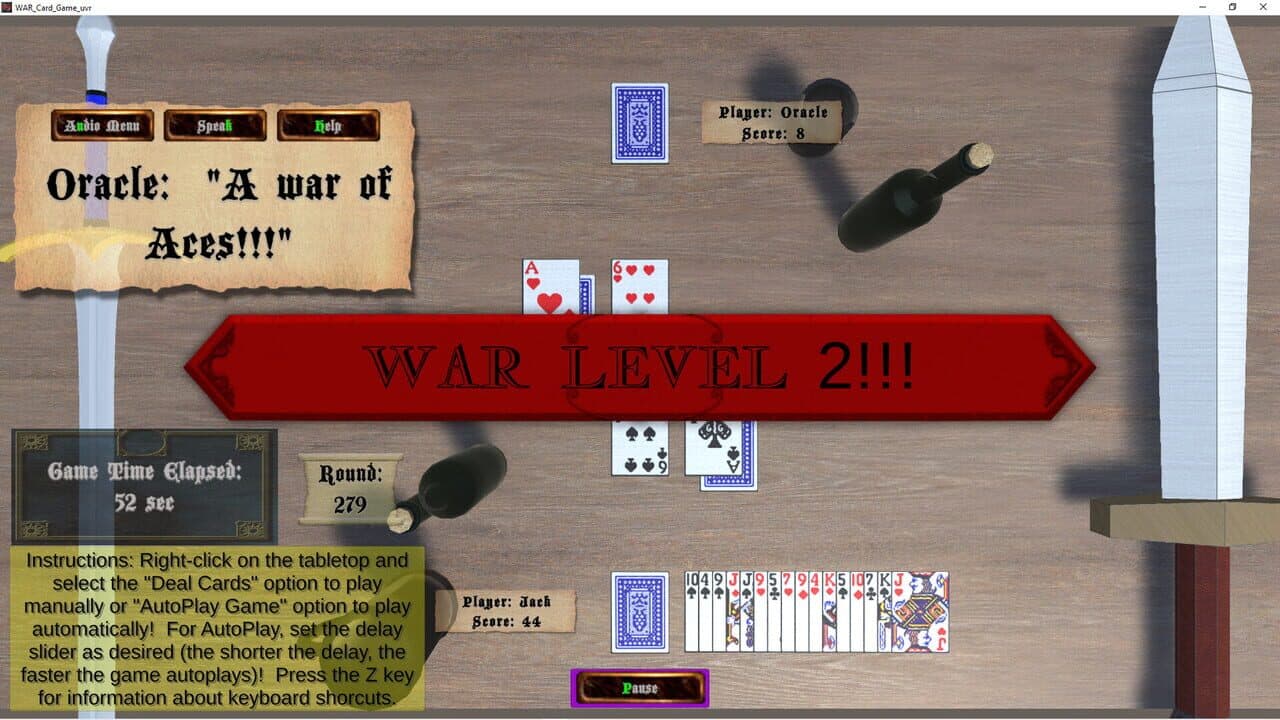 War Card Game_uvr thumbnail 4