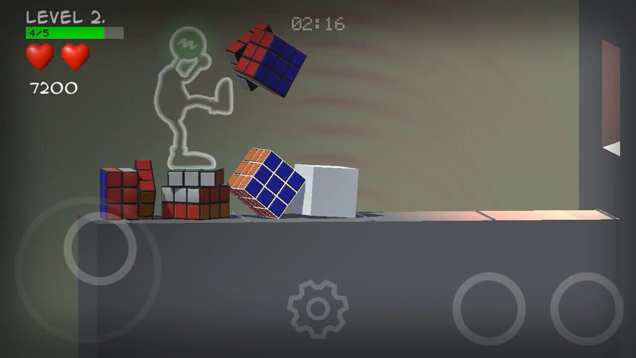 GreenBulb thumbnail 6