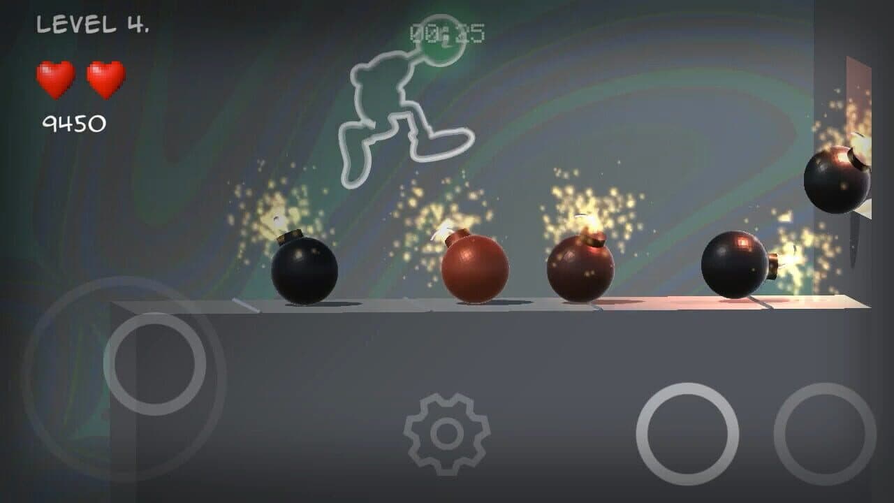 GreenBulb thumbnail 2