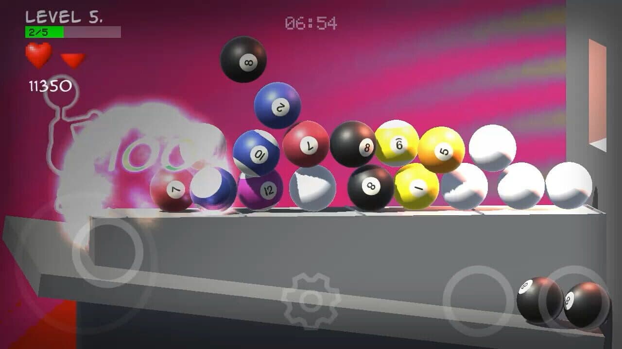 GreenBulb thumbnail 3